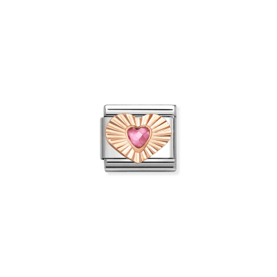 Charme Nomination 430610/003