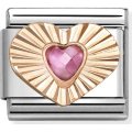 Charme Nomination 430610/003 - 2