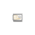 Nomination 630302/07 Charm