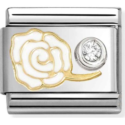Nomination 630302/07 Charm - 2