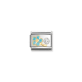 Nomination 630302/09 Charm
