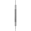 Ferramenta Squiggly TOOL-STRCHG-003